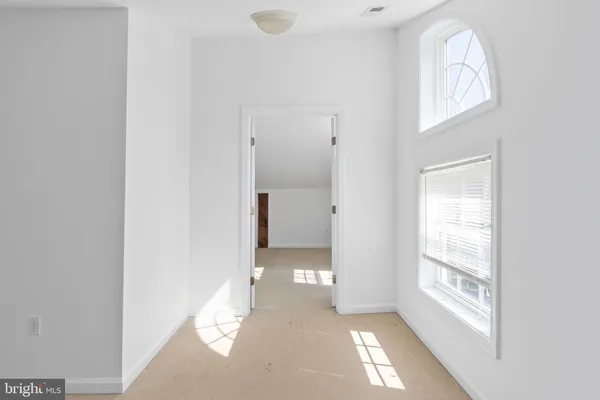 $2,200 | 459 Rock Hill Church Road, Stafford, VA 22556