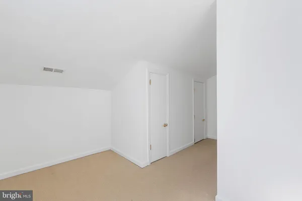 $2,200 | 459 Rock Hill Church Road, Stafford, VA 22556