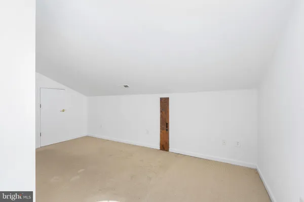 $2,200 | 459 Rock Hill Church Road, Stafford, VA 22556