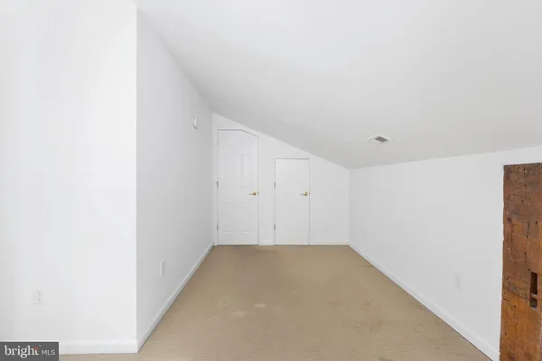 $2,200 | 459 Rock Hill Church Road, Stafford, VA 22556