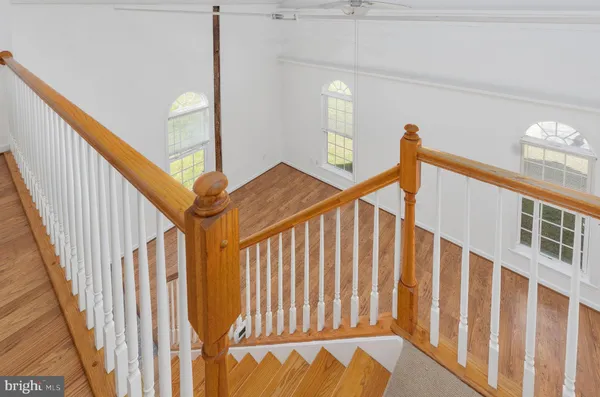 $2,200 | 459 Rock Hill Church Road, Stafford, VA 22556