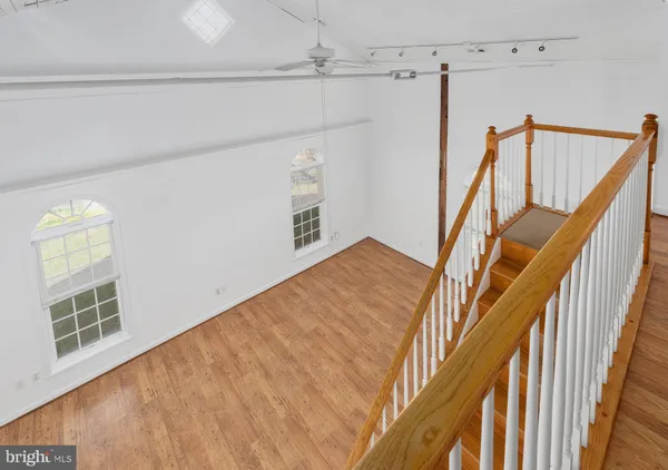 $2,200 | 459 Rock Hill Church Road, Stafford, VA 22556