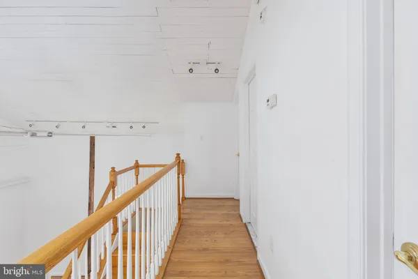 $2,200 | 459 Rock Hill Church Road, Stafford, VA 22556