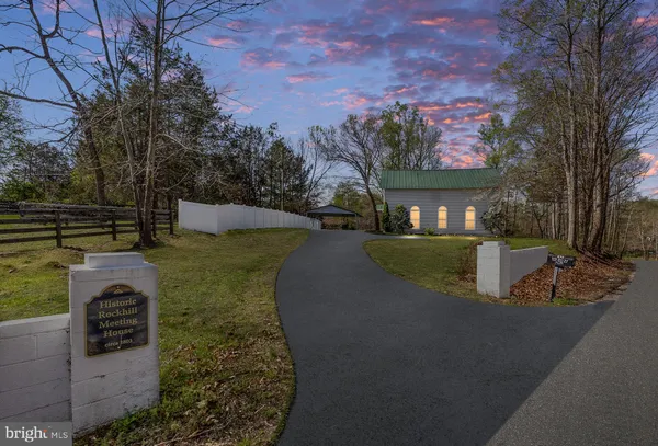 $2,200 | 459 Rock Hill Church Road, Stafford, VA 22556