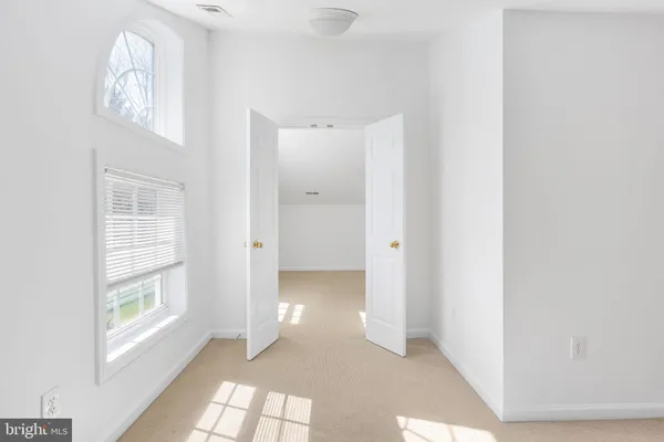 $2,200 | 459 Rock Hill Church Road, Stafford, VA 22556