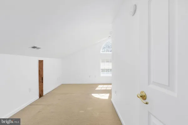 $2,200 | 459 Rock Hill Church Road, Stafford, VA 22556