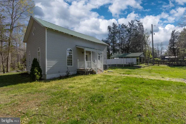 $2,200 | 459 Rock Hill Church Road, Stafford, VA 22556