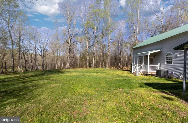 $2,200 | 459 Rock Hill Church Road, Stafford, VA 22556