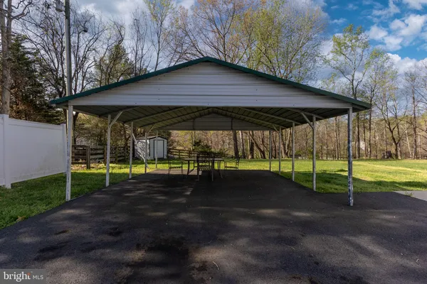 $2,200 | 459 Rock Hill Church Road, Stafford, VA 22556