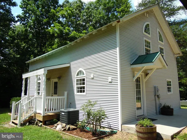 $2,200 | 459 Rock Hill Church Road, Stafford, VA 22556
