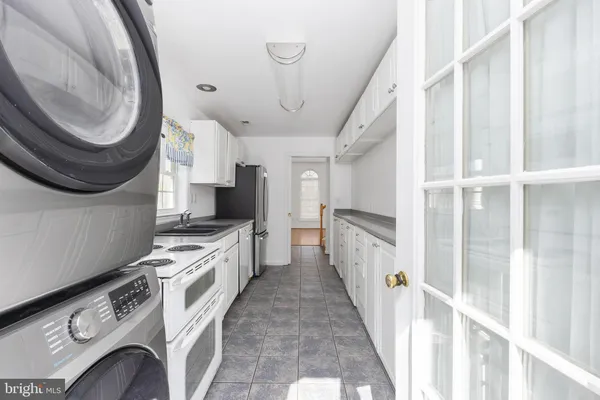 $2,200 | 459 Rock Hill Church Road, Stafford, VA 22556