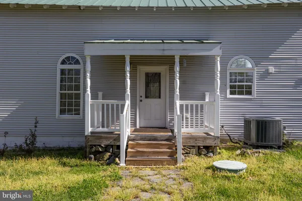 $2,200 | 459 Rock Hill Church Road, Stafford, VA 22556