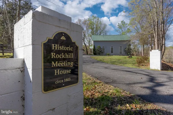 $2,200 | 459 Rock Hill Church Road, Stafford, VA 22556