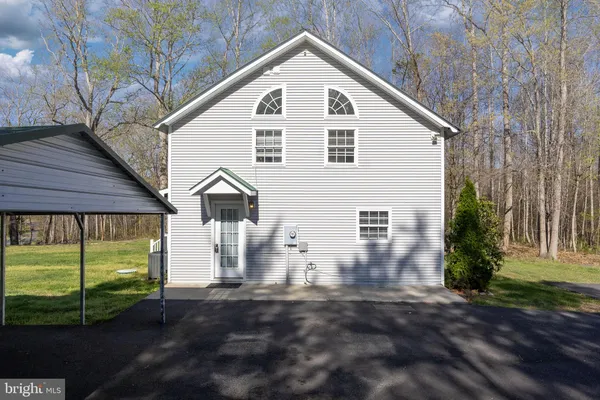 $2,200 | 459 Rock Hill Church Road, Stafford, VA 22556