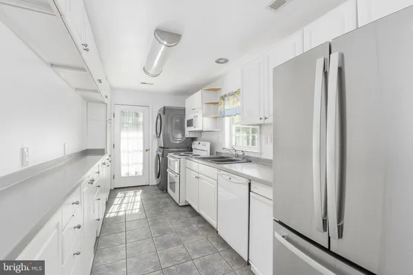 $2,200 | 459 Rock Hill Church Road, Stafford, VA 22556