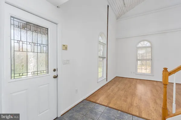 $2,200 | 459 Rock Hill Church Road, Stafford, VA 22556