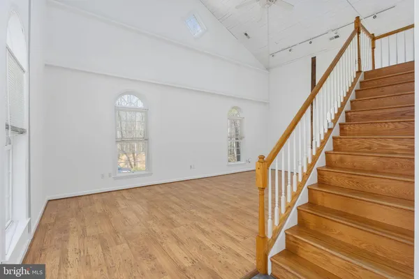 $2,200 | 459 Rock Hill Church Road, Stafford, VA 22556