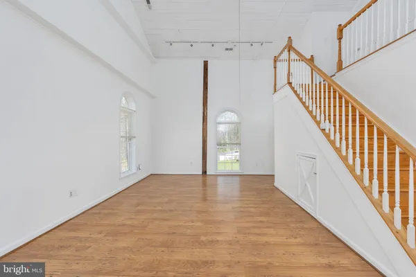 $2,200 | 459 Rock Hill Church Road, Stafford, VA 22556