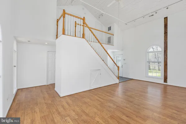 $2,200 | 459 Rock Hill Church Road, Stafford, VA 22556