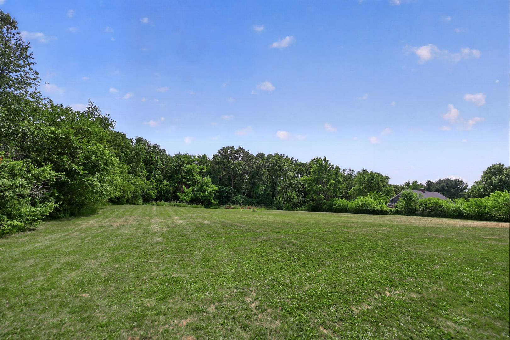 41W861 High Point Lane Elburn, IL 60119 - Photo 70 of 74