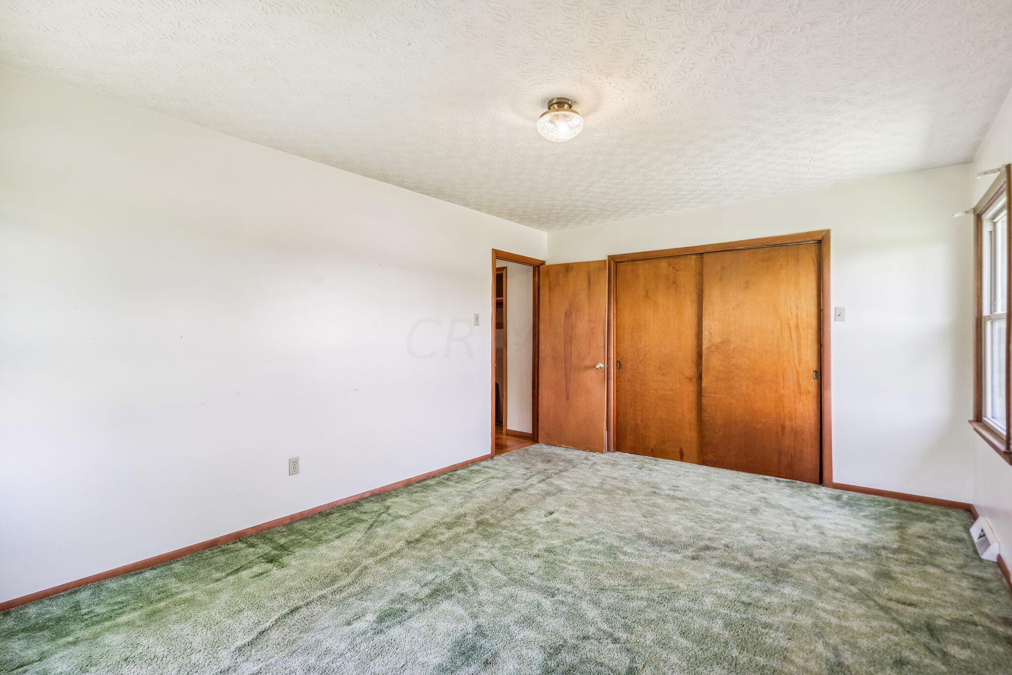 8283 South Old State Road Lewis Center, OH 43035 - Photo 27 of 58 12-web-or-mls-8283-s-old-state-rd