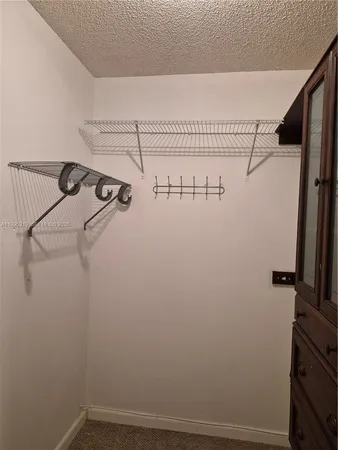 $2,000 | 1752 Northwest 74th Avenue, Unit 18, Plantation, FL 33313