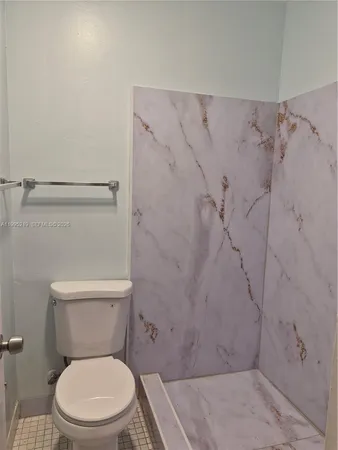 $2,000 | 1752 Northwest 74th Avenue, Unit 18, Plantation, FL 33313