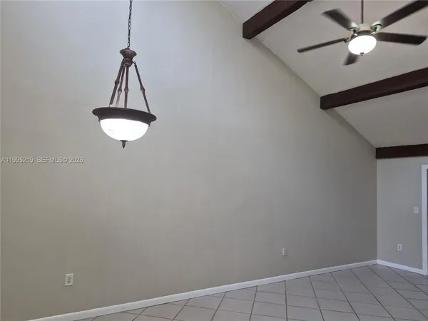 $2,000 | 1752 Northwest 74th Avenue, Unit 18, Plantation, FL 33313