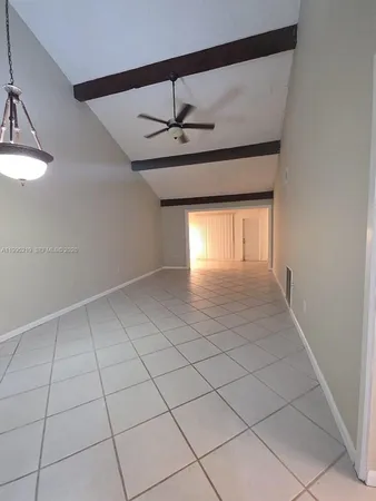 $2,000 | 1752 Northwest 74th Avenue, Unit 18, Plantation, FL 33313