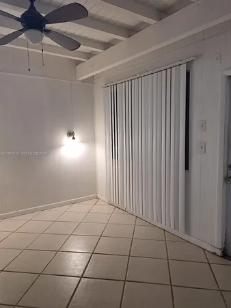 $2,000 | 1752 Northwest 74th Avenue, Unit 18, Plantation, FL 33313