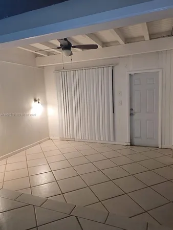 $2,000 | 1752 Northwest 74th Avenue, Unit 18, Plantation, FL 33313