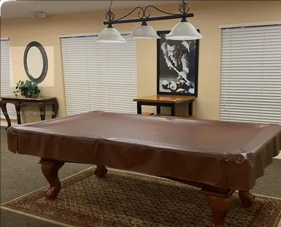 $2,000 | 1752 Northwest 74th Avenue, Unit 18, Plantation, FL 33313