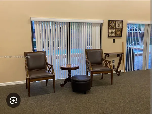 $2,000 | 1752 Northwest 74th Avenue, Unit 18, Plantation, FL 33313