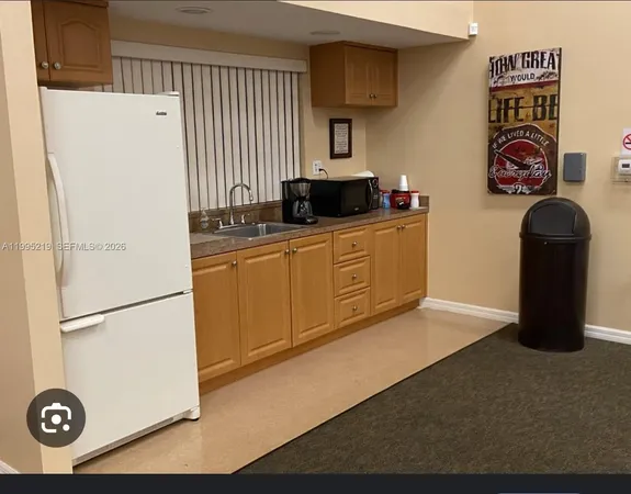 $2,000 | 1752 Northwest 74th Avenue, Unit 18, Plantation, FL 33313