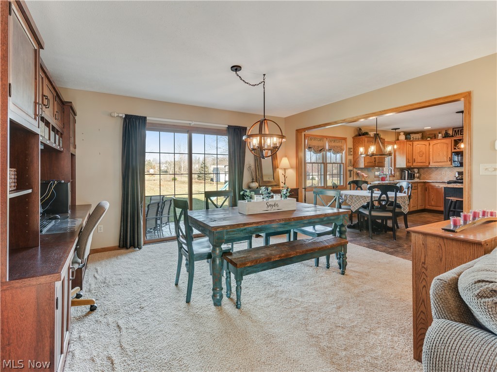1175 Eastern Road Rittman, OH 44270 - Photo 6 of 30