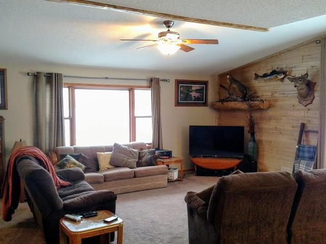 W5016 Macky Spur Road Ogema, WI 54459 - Photo 3 of 19 Gallery Image 3