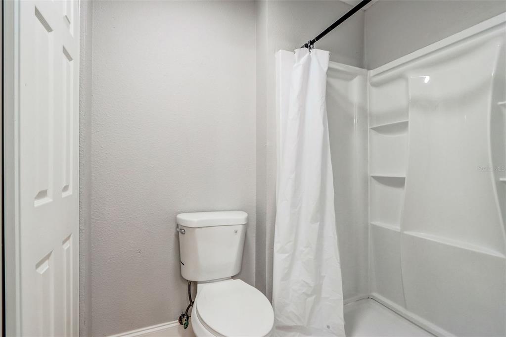 4215 Southwest 32nd Street Ocala, FL 34474 - Photo 18 of 41