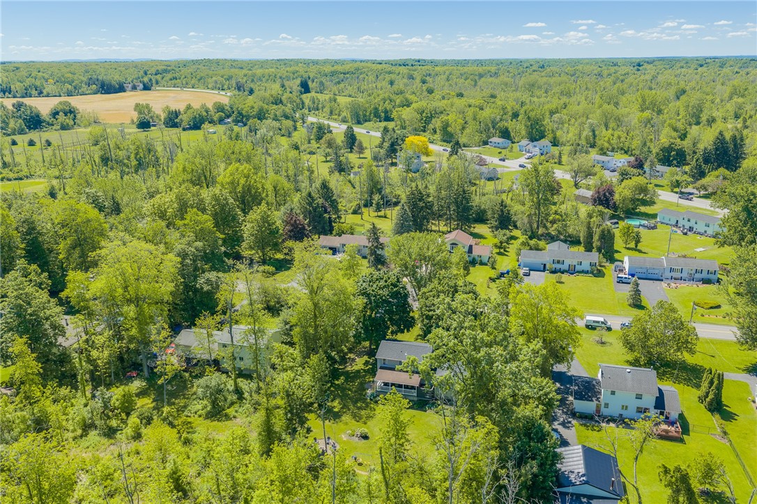 404 Campbell Road Sweden, NY 14420 - Photo 32 of 49