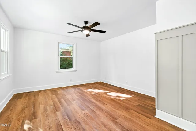 $369,900 | 3011 Shenandoah Avenue, Durham, NC 27704