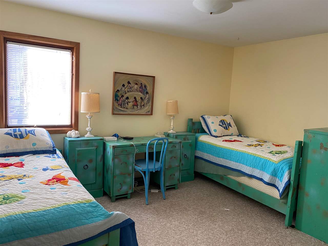 2179 Alden Road Beulah, MI 49617 - Photo 9 of 41 1885322-8.JPG