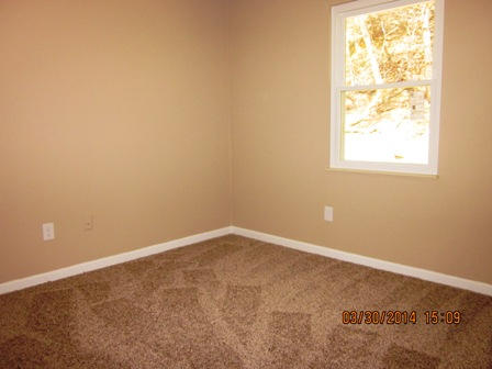 3309 Forge Hideaway Road Pigeon Forge, TN 37863 - Photo 4 of 9 taupe rm2