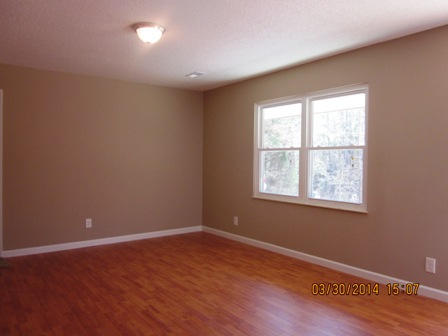 3309 Forge Hideaway Road Pigeon Forge, TN 37863 - Photo 5 of 9 taupe room
