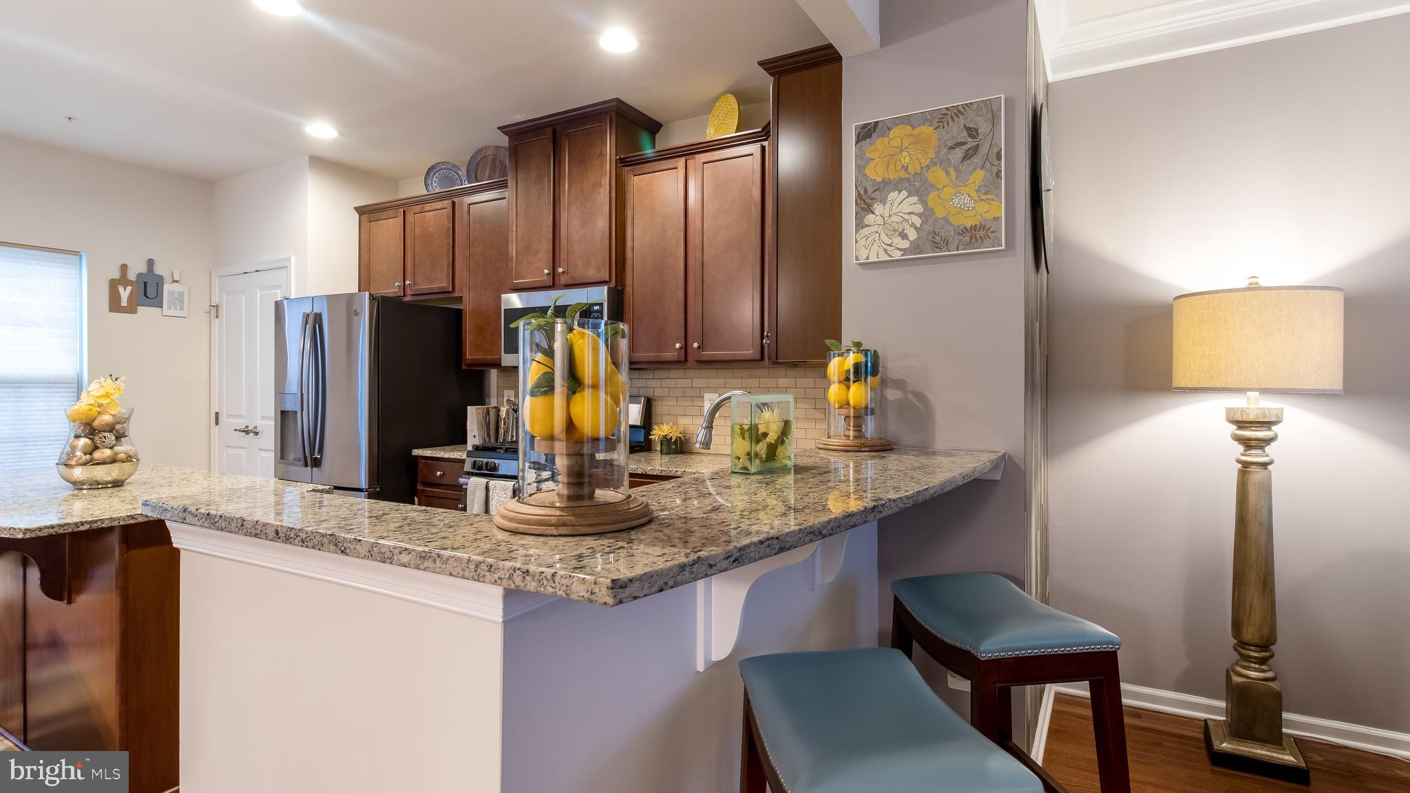 10216 Sandy Run Road Middle River, MD 21220 - Photo 21 of 51