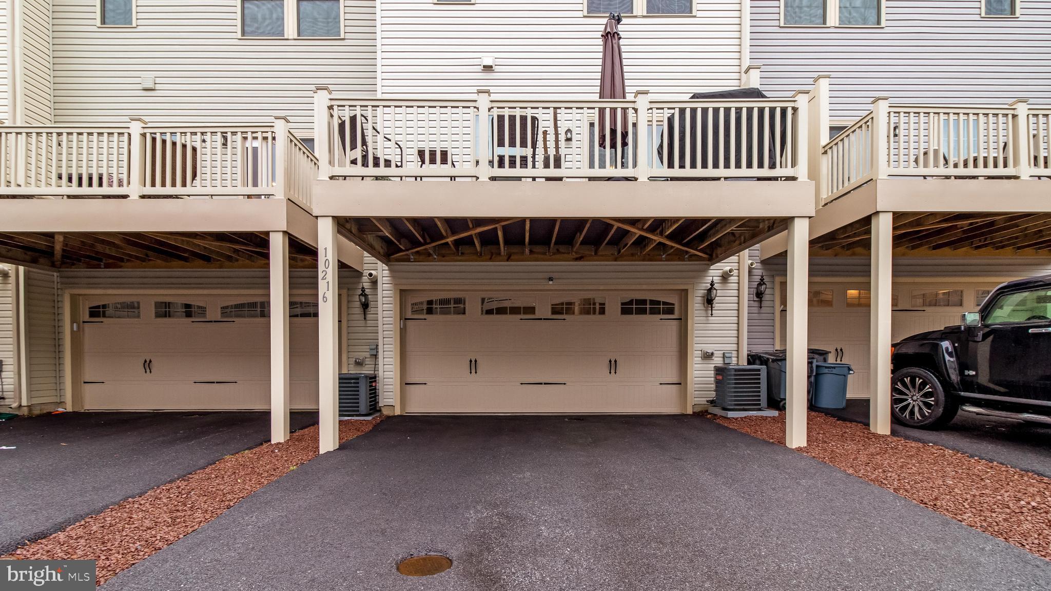 10216 Sandy Run Road Middle River, MD 21220 - Photo 43 of 51