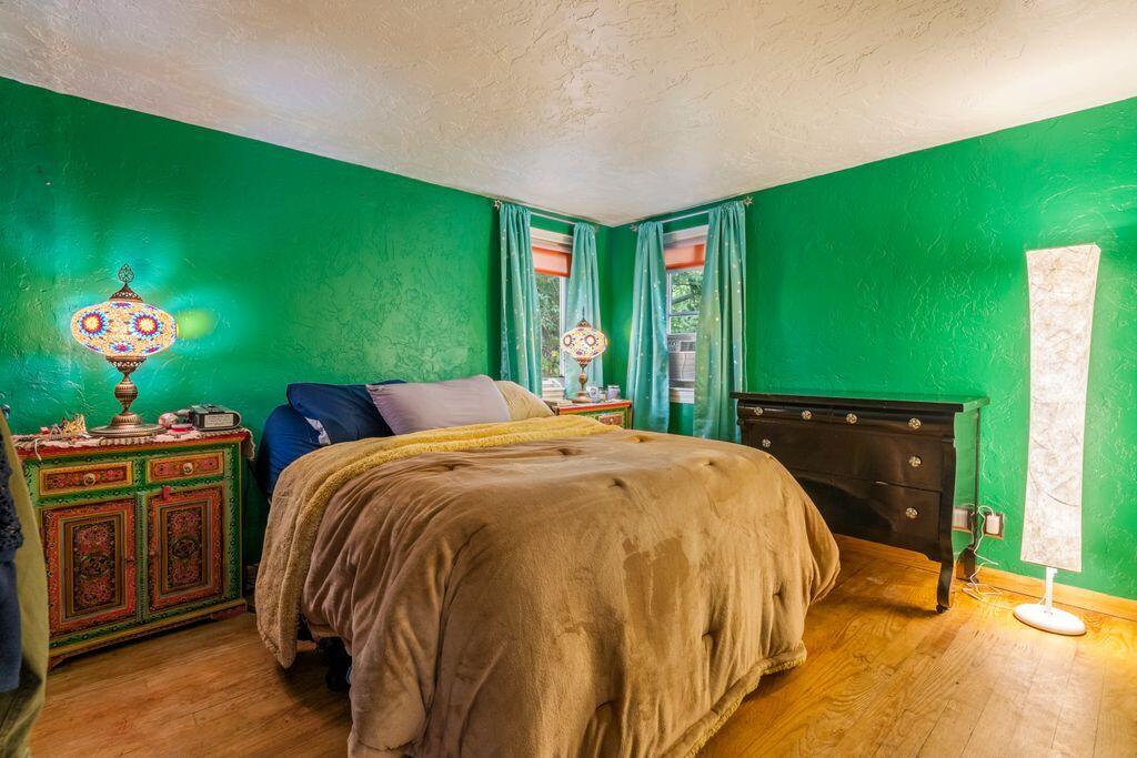 6 Victory Lane Biddeford, ME 04005 - Photo 12 of 28 21_DSC02138