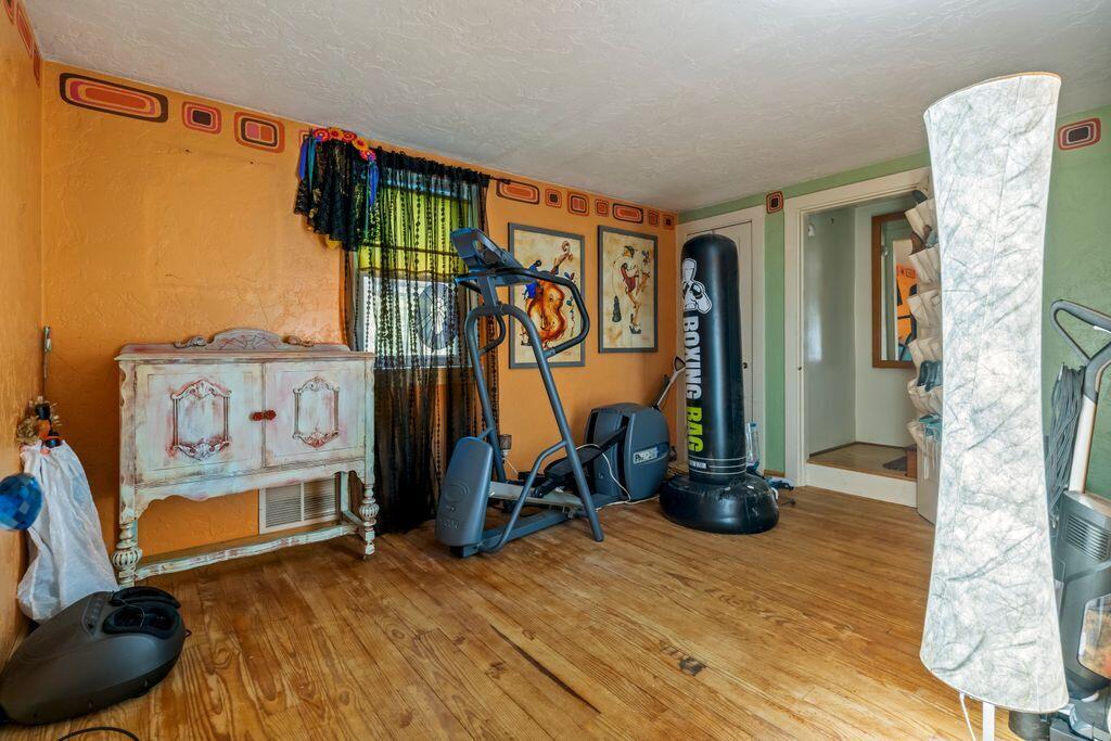 6 Victory Lane Biddeford, ME 04005 - Photo 13 of 28 23_DSC02147