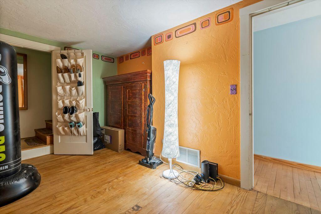 6 Victory Lane Biddeford, ME 04005 - Photo 14 of 28 25_DSC02150