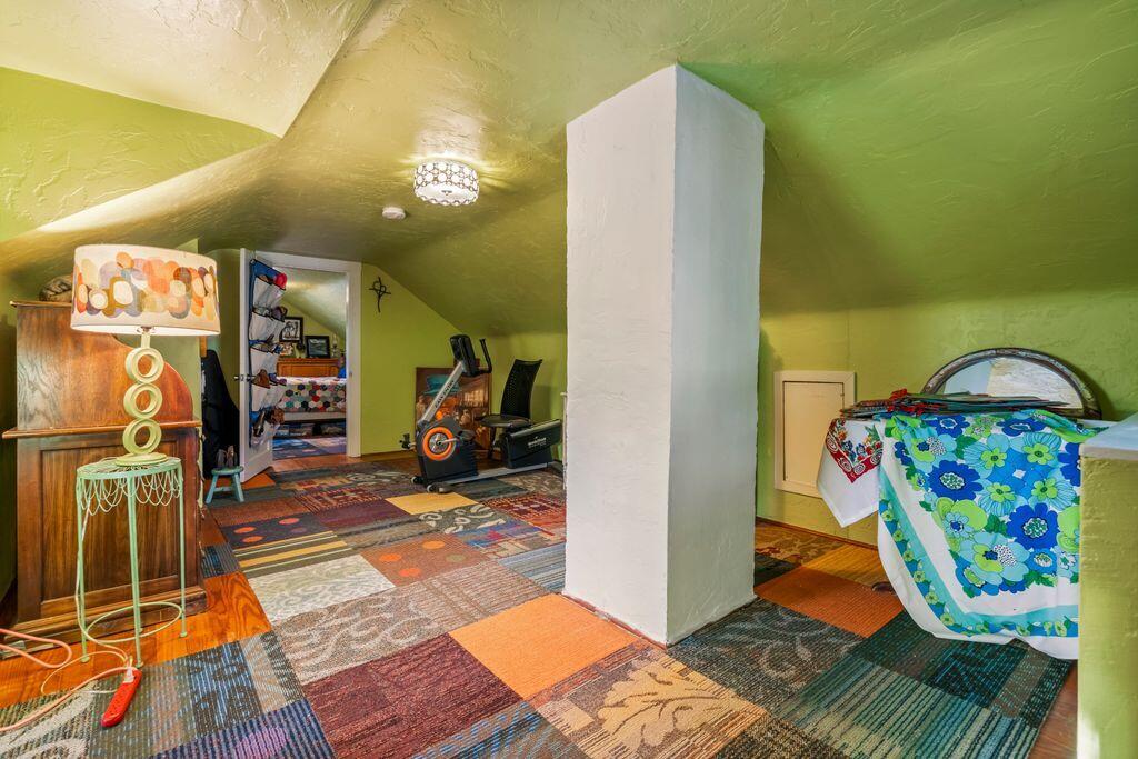 6 Victory Lane Biddeford, ME 04005 - Photo 15 of 28 26_DSC02156