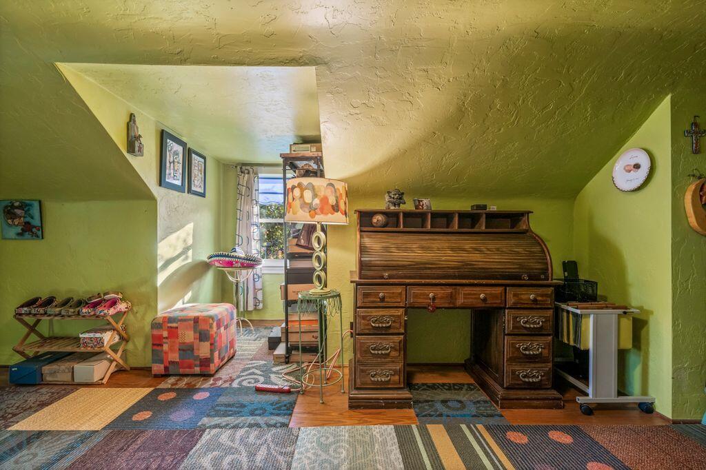 6 Victory Lane Biddeford, ME 04005 - Photo 16 of 28 27_DSC02162