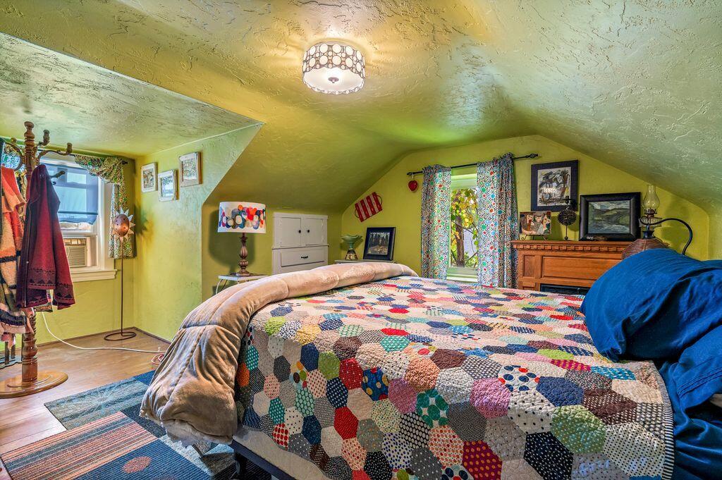 6 Victory Lane Biddeford, ME 04005 - Photo 17 of 28 29_DSC02180